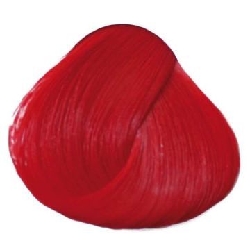 La Riche Directions Haarverf Poppy red 89ml