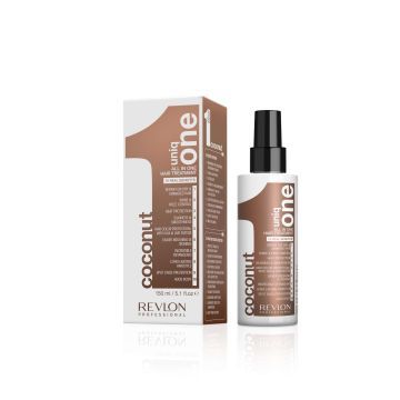 Revlon Uniq One Treatment Coconut 150ml