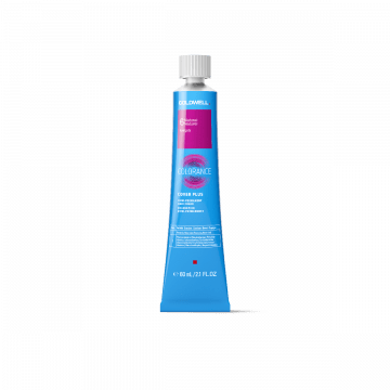 Goldwell Colorance Lowlights Tube 6 60ml