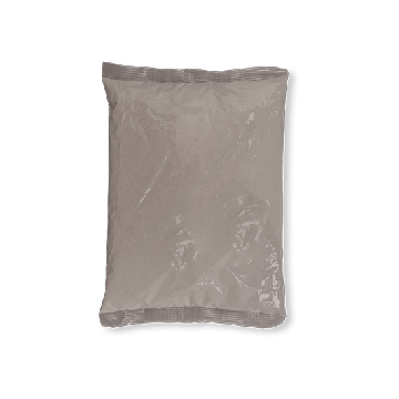 POP Perfect Blond Powder Plex navulverpakking 500 gram