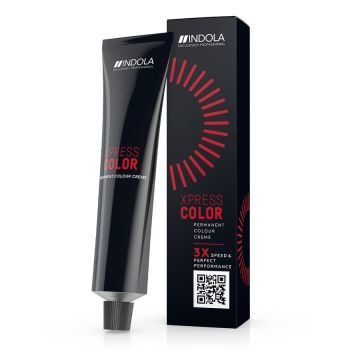 Indola XpressColor 6.00 60ml