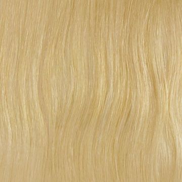 Balmain Extensions - natural straight (50 stuks) #10A 25cm