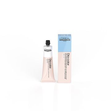 L'Oréal Dia Color 5.1 60ml