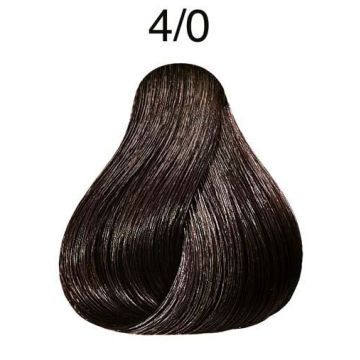Kadus Professional Demi-Permanent 4/0 60ml