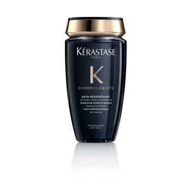 Kérastase Chronologiste Bain Régénérant 250ml
