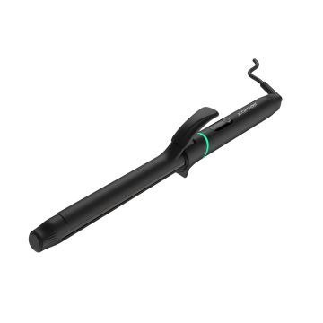 Comair Krultang Luminous 25mm