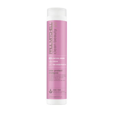Paul Mitchell Clean Beauty Color Protect Shampoo 250ml