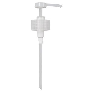 Kadus Professional pomp 1L