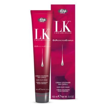 Lisap LK Creamcolor OPC 9.4 100ml