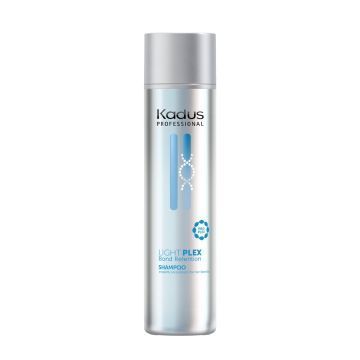 Kadus Professional Lightplex 250ml