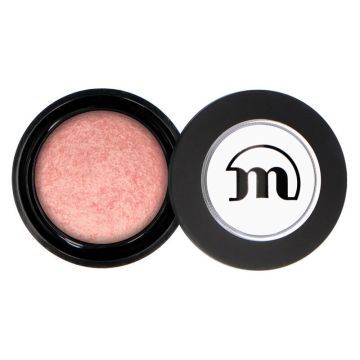 Make-up Studio Blusher Lumière Elegant Beige 1.8gr