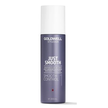 Goldwell StyleSign Smooth Control Spray 200ml