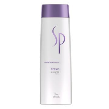 SP Repair Shampoo 250ml