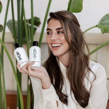 POP Care Startpakket