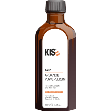 Kis ArganOil PowerSerum 100ml