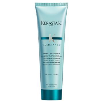 Kerastase Résistance Ciment Thermique 150ml
