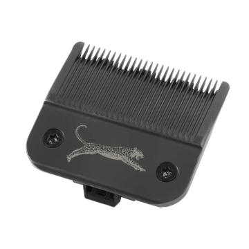 Jaguar Precision Cutting Head J-Cut Fade X