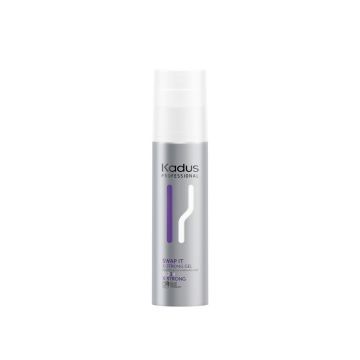 Kadus Professional Gel Swap It 100ml