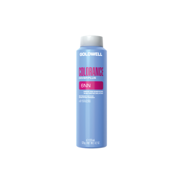 Goldwell Colorance Cover Plus 120ml