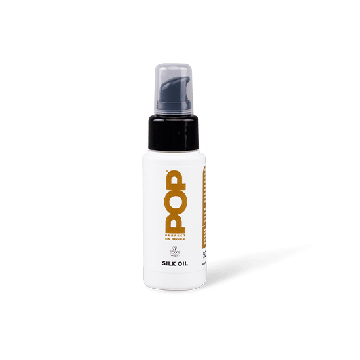 POP Silk Oil 50 ml