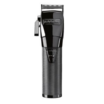Babyliss 4Artists Barbers's Clipper Full Metal Blauw