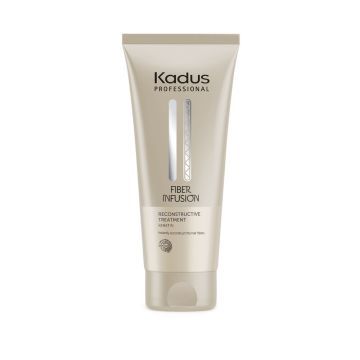 Kadus Professional Fiber Infusion Mask 200ml