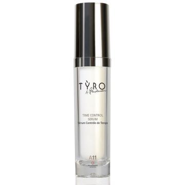Tyro Time Control Serum 30ml