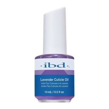 IBD Lavender Cuticle Oil 14 ml