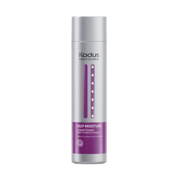 Kadus Professional Deep Moisture Conditioner 250ml