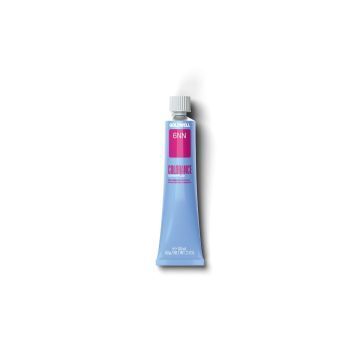 Goldwell Colorance Cover Plus 60ml