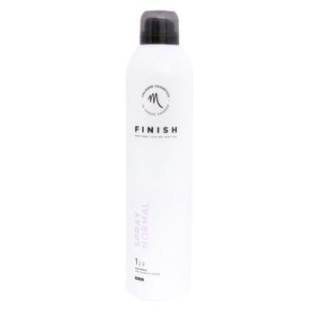 Calmare Finish Spray 400ml