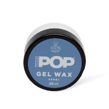 POP Next Gen - Gelwax 25 ml