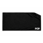 POP Microvezel Handdoek - 1 st
