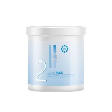 Kadus LightPlex Treatment  750ml