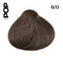 POP POPCOLOUR 6/0 Dark blond 100 ml