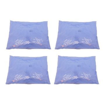 Anhairco Blondeerpoeder universeel 4x500gr