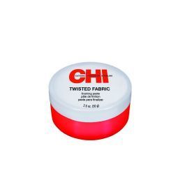 CHI Twisted Fabric Finishing Paste 74gr