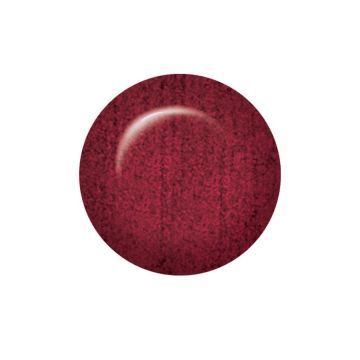 IBD JustGel Brandy Wine 14ml