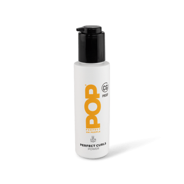 POP Perfect Curls Power 100 ml
