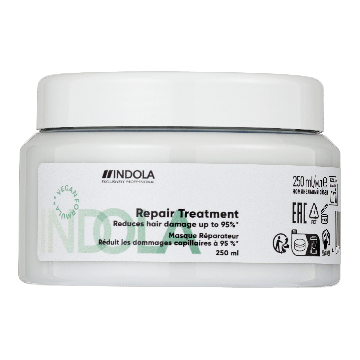 Indola Repair Treatment 250ml