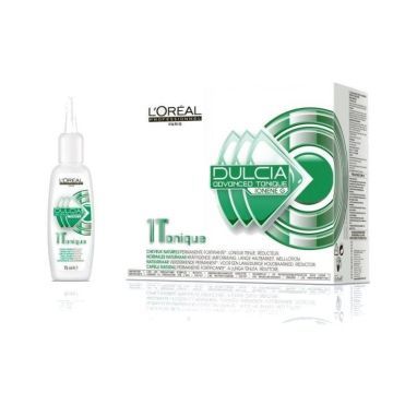 L’Oréal Professionel Dulcia Advanced 1Tonique natuur 12x75ml