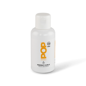 POP Perfect Curls Moisture Balm 50 ml