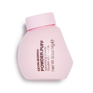Kevin Murphy Powder Puff 14g