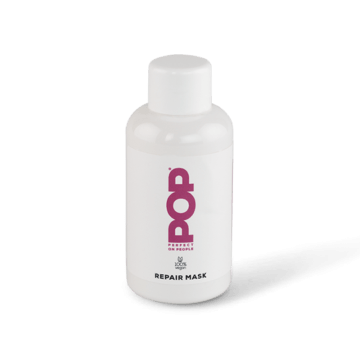 POP Repair Mask 50ml