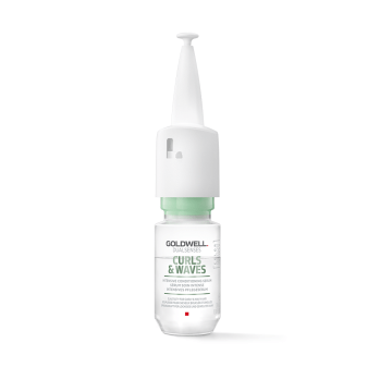 Goldwell Dualsenses Curls Waves serum