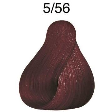 Kadus Professional Demi-Permanent Micro Reds 5/56 60ml