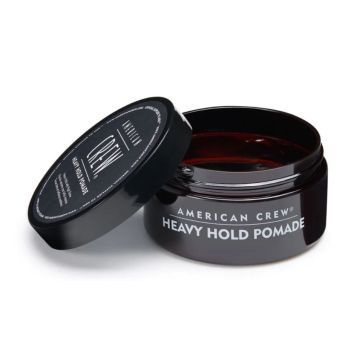 American Crew Heavy Hold Pomade  85gr
