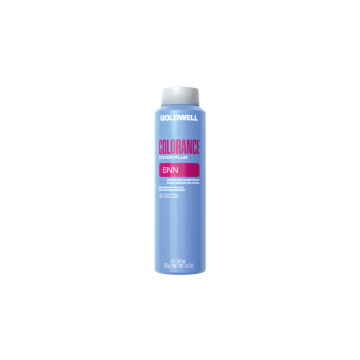 Goldwell Colorance New Grey 120 ml