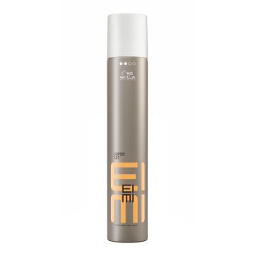 Wella EIMI Super Set Hairspray 500ml