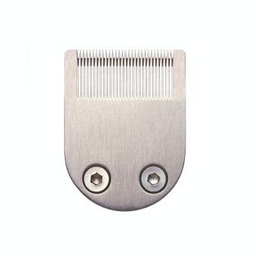 Babyliss PRO 4Artists U-Spare Blade for Trimmers  30mm